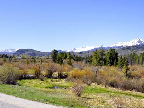 335 Bald Eagle Rd, Silverthorne, CO 80498 photo 17