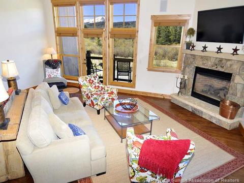 335 Bald Eagle Rd, Silverthorne, CO 80498 photo 3