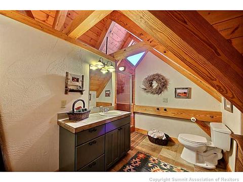 22 Thimbleberry Way, Silverthorne, CO 80498 photo 18