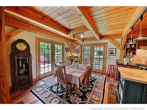 22 Thimbleberry Way, Silverthorne, CO 80498 photo 6
