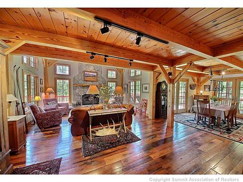 22 Thimbleberry Way, Silverthorne, CO 80498 photo 3