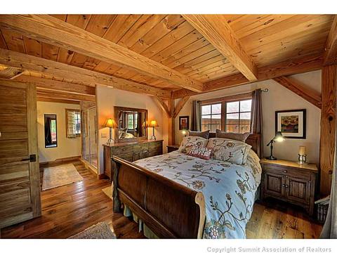 22 Thimbleberry Way, Silverthorne, CO 80498 photo 10