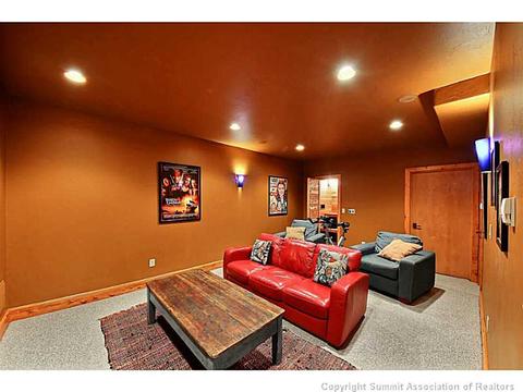 22 Thimbleberry Way, Silverthorne, CO 80498 photo 15