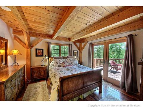 22 Thimbleberry Way, Silverthorne, CO 80498 photo 11