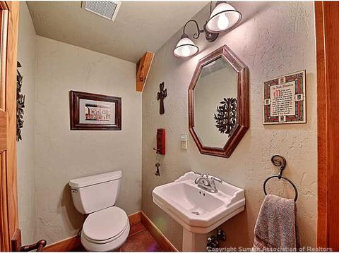 22 Thimbleberry Way, Silverthorne, CO 80498 photo 21