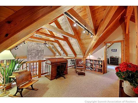 22 Thimbleberry Way, Silverthorne, CO 80498 photo 16