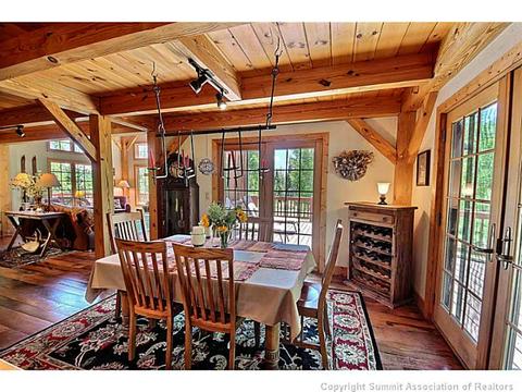 22 Thimbleberry Way, Silverthorne, CO 80498 photo 7