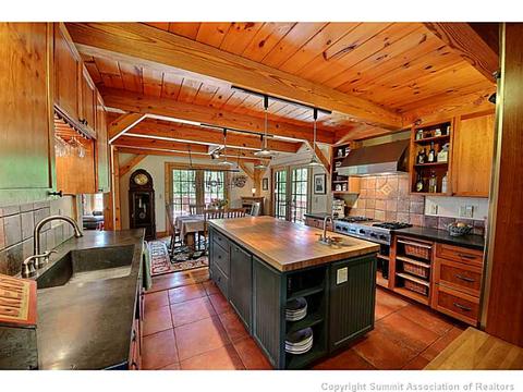 22 Thimbleberry Way, Silverthorne, CO 80498 photo 9