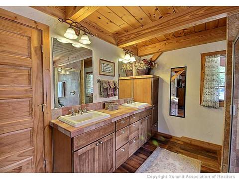 22 Thimbleberry Way, Silverthorne, CO 80498 photo 13