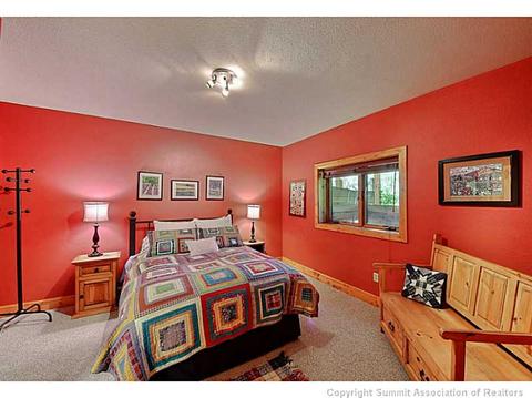 22 Thimbleberry Way, Silverthorne, CO 80498 photo 19