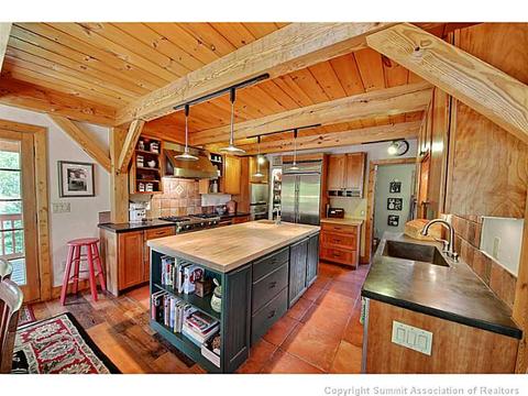 22 Thimbleberry Way, Silverthorne, CO 80498 photo 8