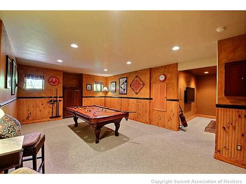 22 Thimbleberry Way, Silverthorne, CO 80498 photo 14