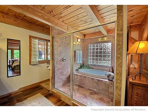 22 Thimbleberry Way, Silverthorne, CO 80498 photo 12