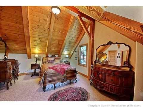 22 Thimbleberry Way, Silverthorne, CO 80498 photo 17