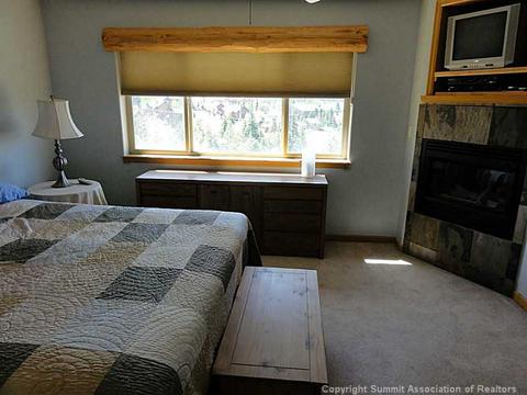 53 Skyline Dr #53, Dillon, CO 80435 photo 17