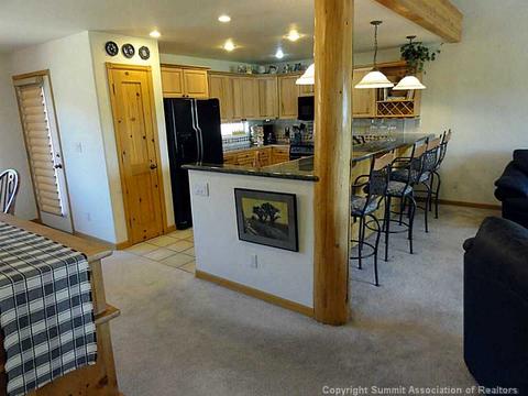 53 Skyline Dr #53, Dillon, CO 80435 photo 22