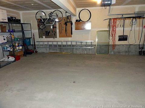 53 Skyline Dr #53, Dillon, CO 80435 photo 23