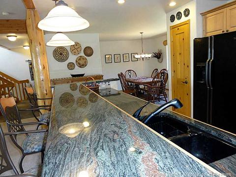 53 Skyline Dr #53, Dillon, CO 80435 photo 7