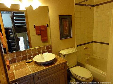 53 Skyline Dr #53, Dillon, CO 80435 photo 10
