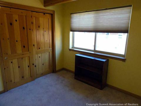 53 Skyline Dr #53, Dillon, CO 80435 photo 21