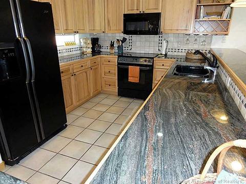 53 Skyline Dr #53, Dillon, CO 80435 photo 3