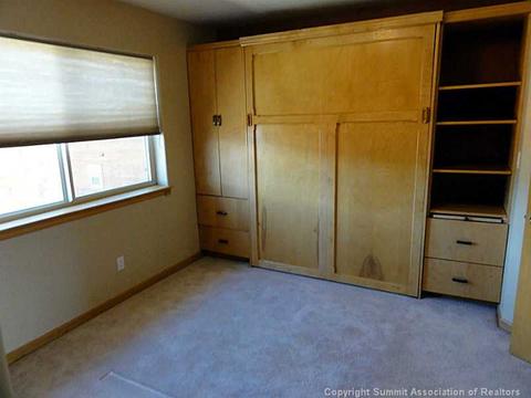 53 Skyline Dr #53, Dillon, CO 80435 photo 11