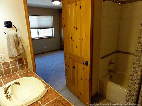 53 Skyline Dr #53, Dillon, CO 80435 photo 13