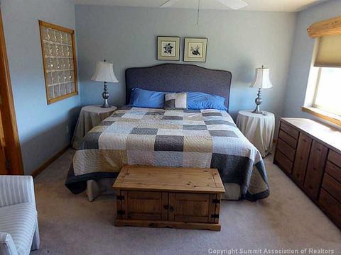 53 Skyline Dr #53, Dillon, CO 80435 photo 19