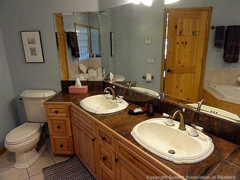 53 Skyline Dr #53, Dillon, CO 80435 photo 16