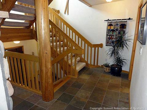 53 Skyline Dr #53, Dillon, CO 80435 photo 9