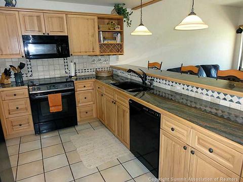 53 Skyline Dr #53, Dillon, CO 80435 photo 4