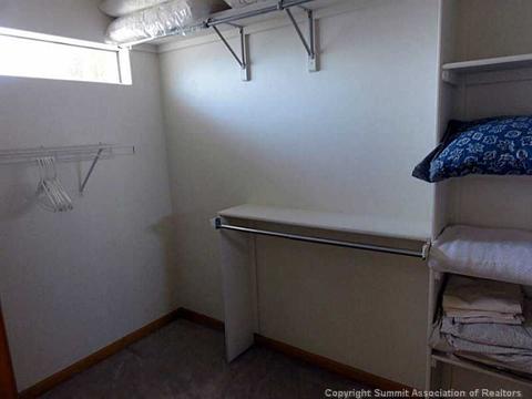 53 Skyline Dr #53, Dillon, CO 80435 photo 18