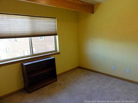 53 Skyline Dr #53, Dillon, CO 80435 photo 20