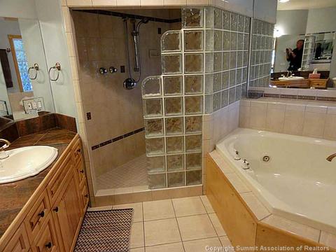 53 Skyline Dr #53, Dillon, CO 80435 photo 14