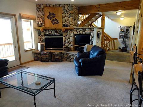 53 Skyline Dr #53, Dillon, CO 80435 photo 8