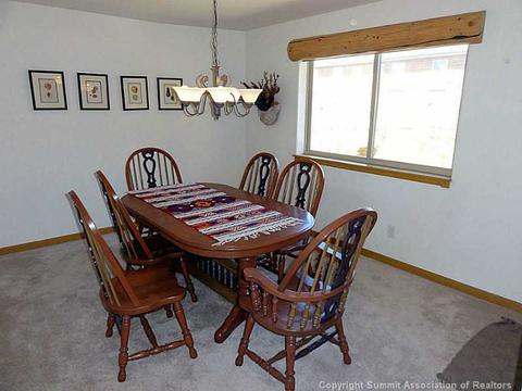 53 Skyline Dr #53, Dillon, CO 80435 photo 6