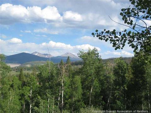 277 Two Cabins Dr, Silverthorne, CO 80498 photo 1
