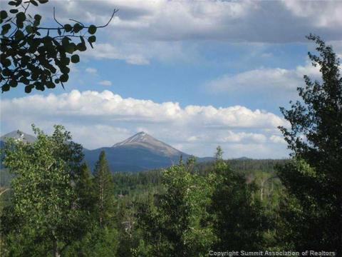 277 Two Cabins Dr, Silverthorne, CO 80498 photo 3