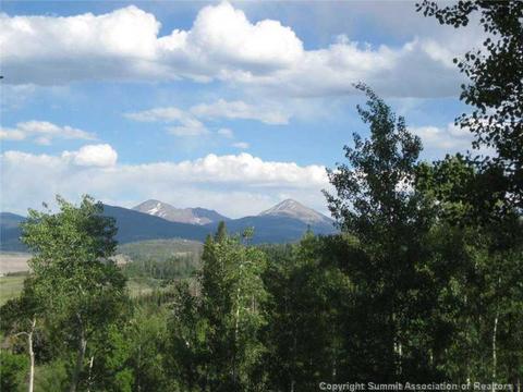 277 Two Cabins Dr, Silverthorne, CO 80498 photo 6