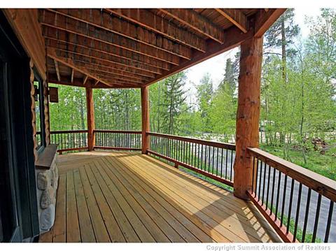133 Solomons Ln, Silverthorne, CO 80498 photo 5