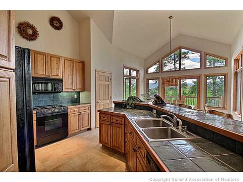 133 Solomons Ln, Silverthorne, CO 80498 photo 14