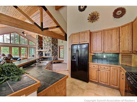 133 Solomons Ln, Silverthorne, CO 80498 photo 11