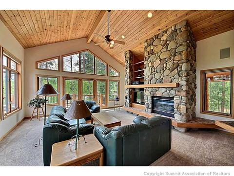 133 Solomons Ln, Silverthorne, CO 80498 photo 9