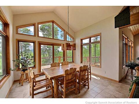 133 Solomons Ln, Silverthorne, CO 80498 photo 10