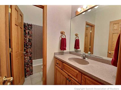 133 Solomons Ln, Silverthorne, CO 80498 photo 16