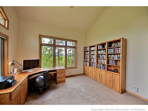 133 Solomons Ln, Silverthorne, CO 80498 photo 15