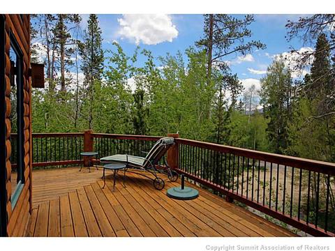 133 Solomons Ln, Silverthorne, CO 80498 photo 2