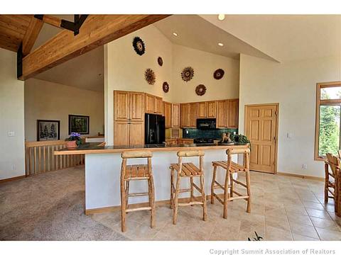 133 Solomons Ln, Silverthorne, CO 80498 photo 13