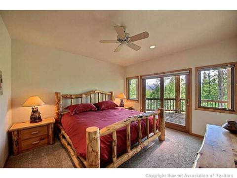 133 Solomons Ln, Silverthorne, CO 80498 photo 19