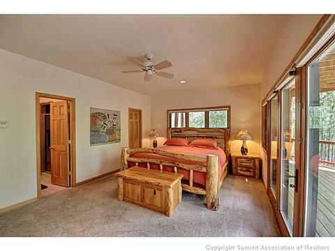 133 Solomons Ln, Silverthorne, CO 80498 photo 18
